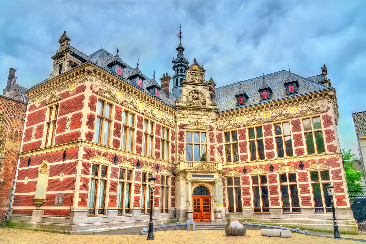 Postcode Utrecht: ontdek voordelen en kosten 2026