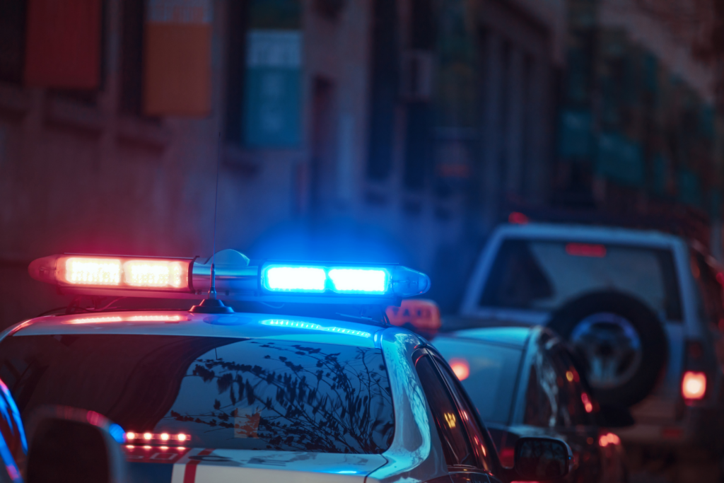 wanneer begint bureau utrecht