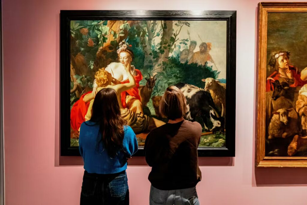 centraal museum utrecht