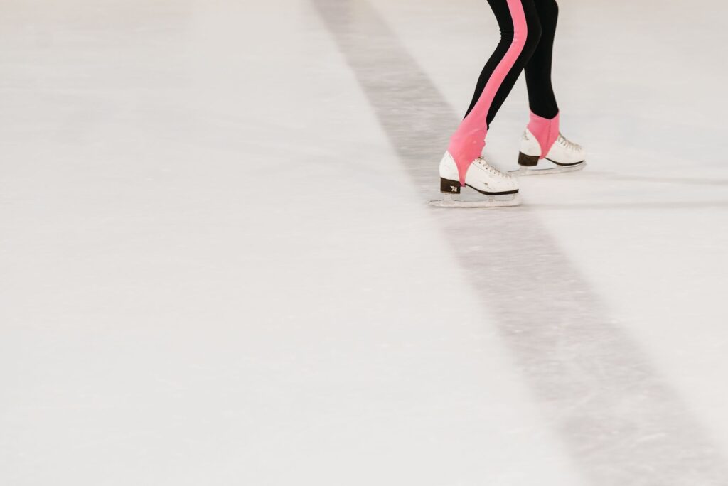 disney on ice utrecht